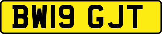BW19GJT