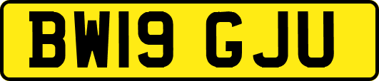BW19GJU