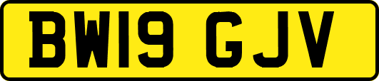 BW19GJV