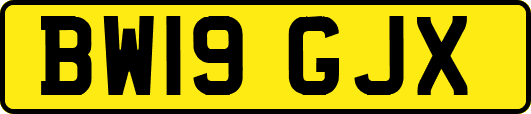 BW19GJX