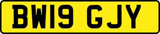 BW19GJY