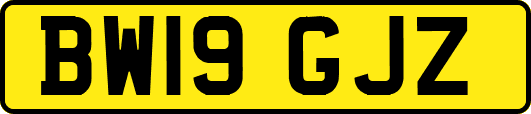 BW19GJZ