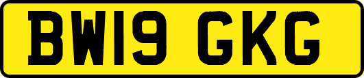 BW19GKG