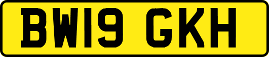 BW19GKH