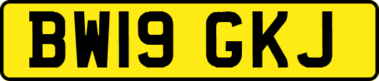 BW19GKJ