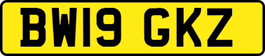 BW19GKZ