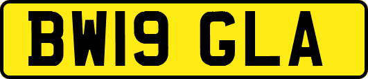 BW19GLA