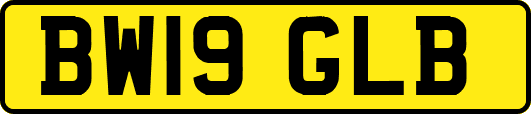 BW19GLB