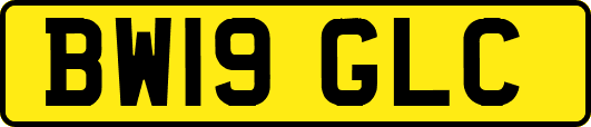 BW19GLC