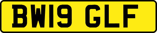 BW19GLF