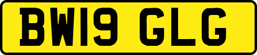 BW19GLG