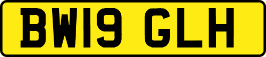 BW19GLH