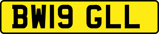 BW19GLL