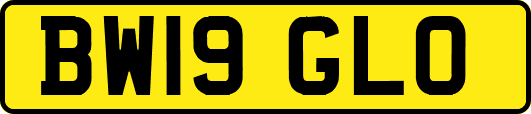 BW19GLO