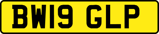 BW19GLP