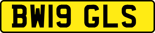 BW19GLS