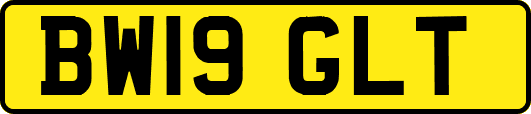 BW19GLT