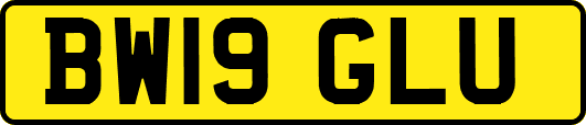 BW19GLU