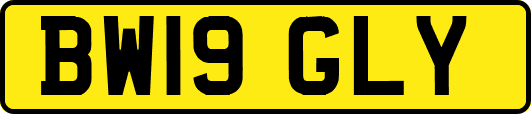 BW19GLY