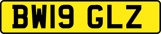 BW19GLZ