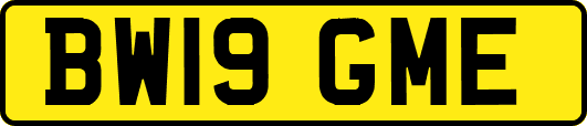BW19GME
