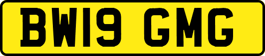 BW19GMG