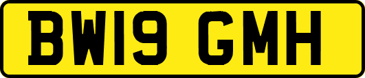 BW19GMH