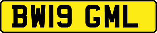 BW19GML