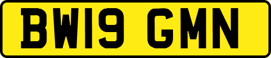 BW19GMN