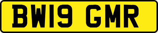 BW19GMR