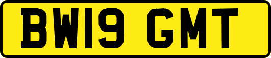 BW19GMT