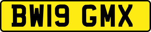 BW19GMX
