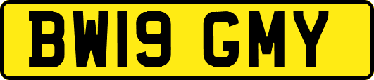 BW19GMY