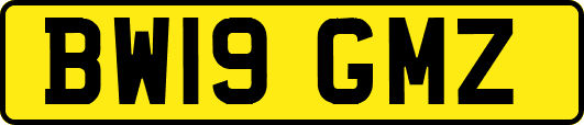 BW19GMZ