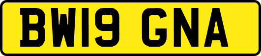 BW19GNA