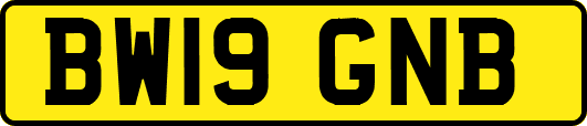 BW19GNB