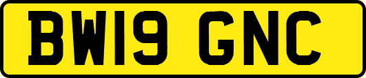 BW19GNC