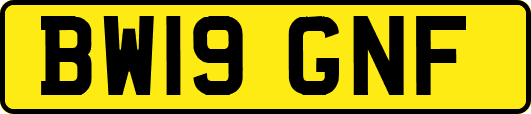 BW19GNF