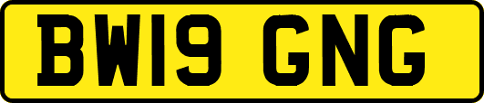 BW19GNG