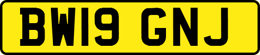 BW19GNJ
