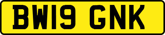 BW19GNK