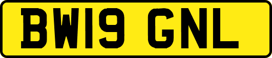 BW19GNL