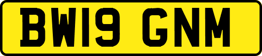 BW19GNM