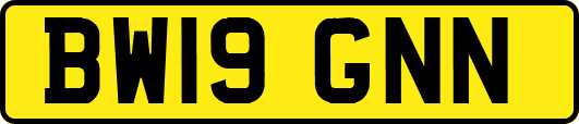 BW19GNN