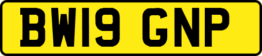 BW19GNP