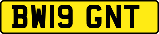 BW19GNT