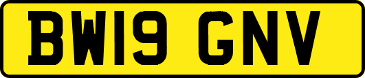 BW19GNV