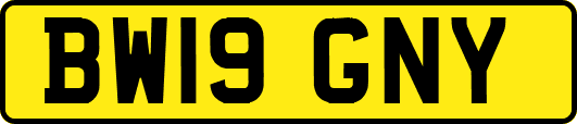 BW19GNY