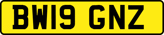 BW19GNZ