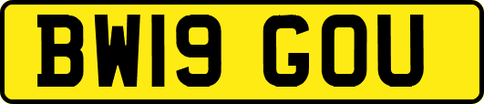 BW19GOU